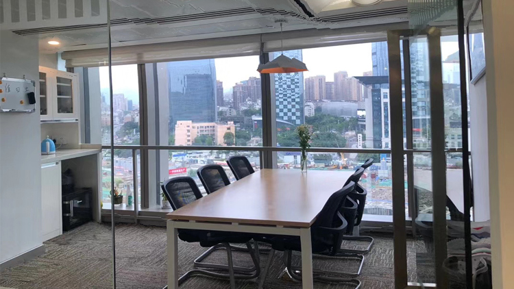 about-meeting-room