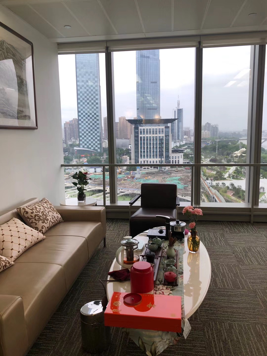 about-tea-reception