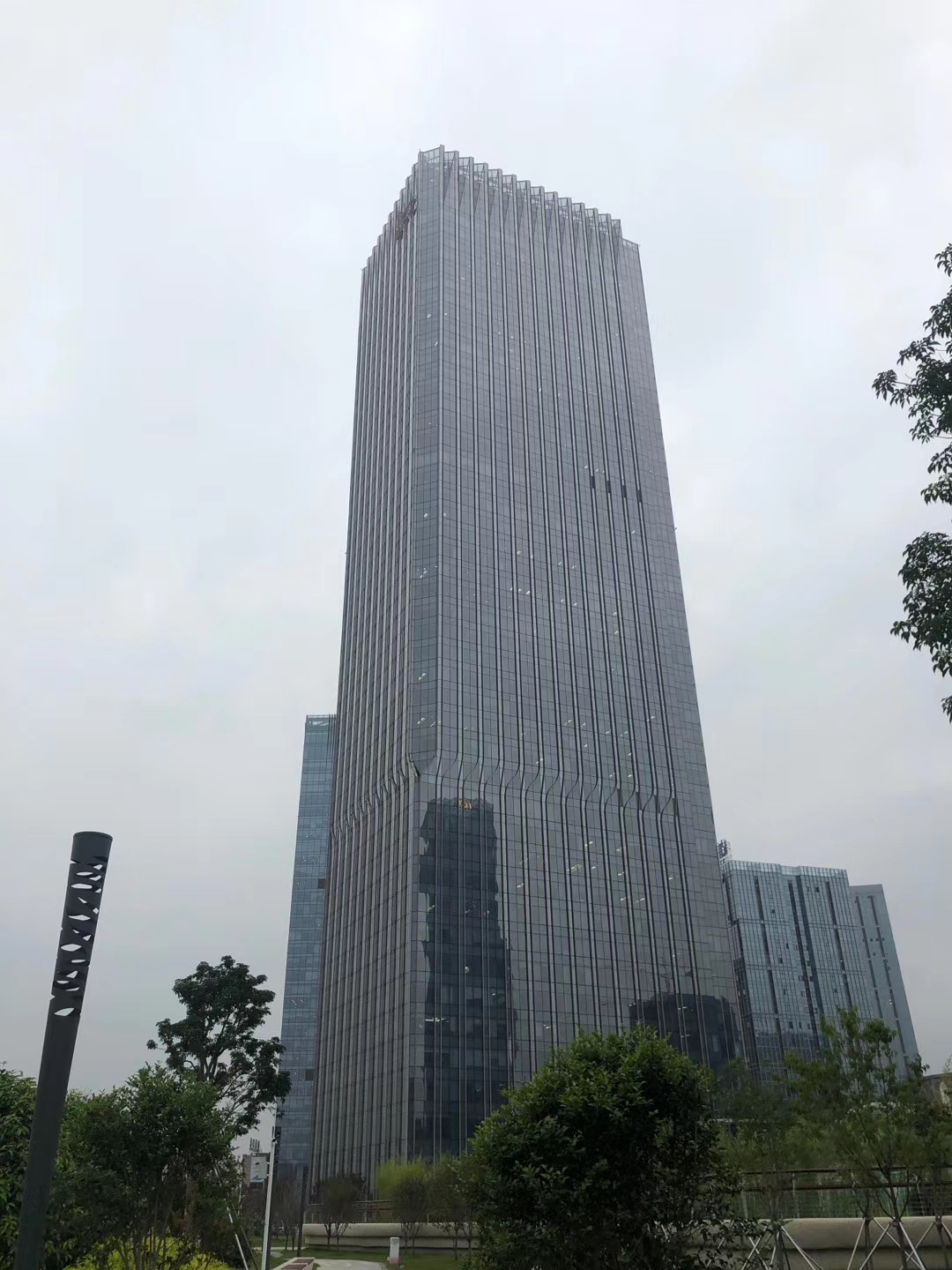 about-tower-exterior