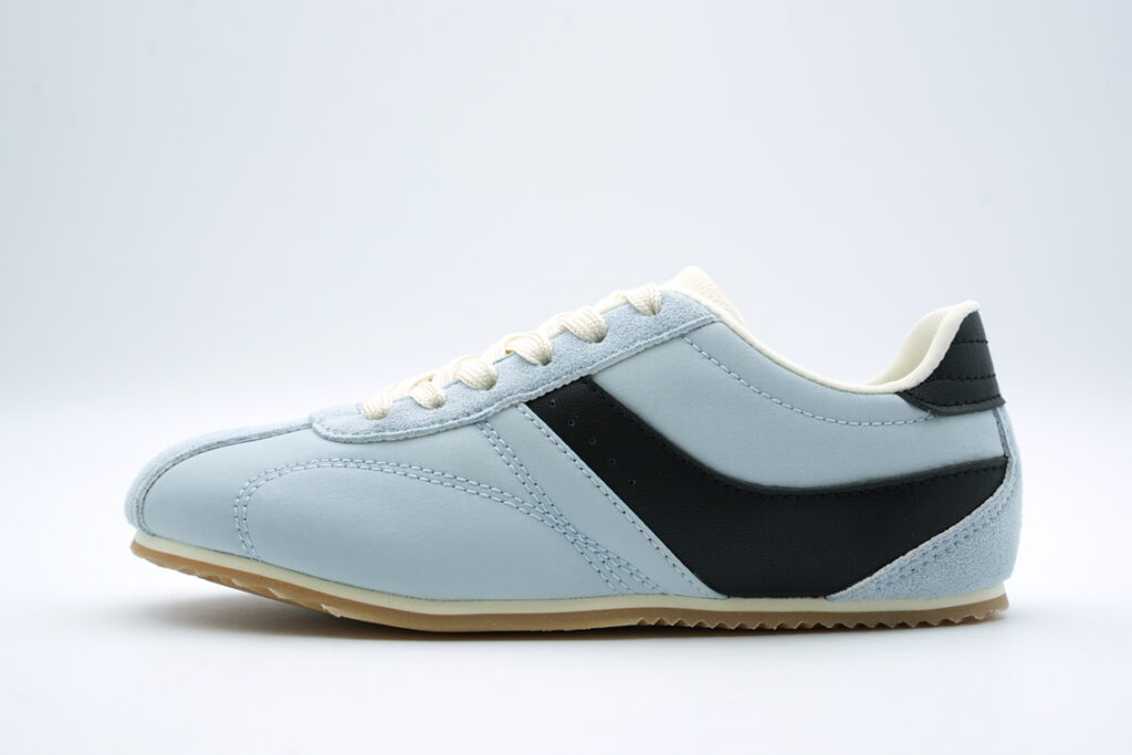 Le-A002