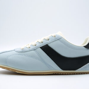 Le-A002